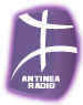 logo-antinea-over.png
