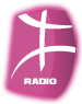 logo-radio-over.png