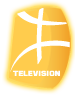 logo-tv-over.png
